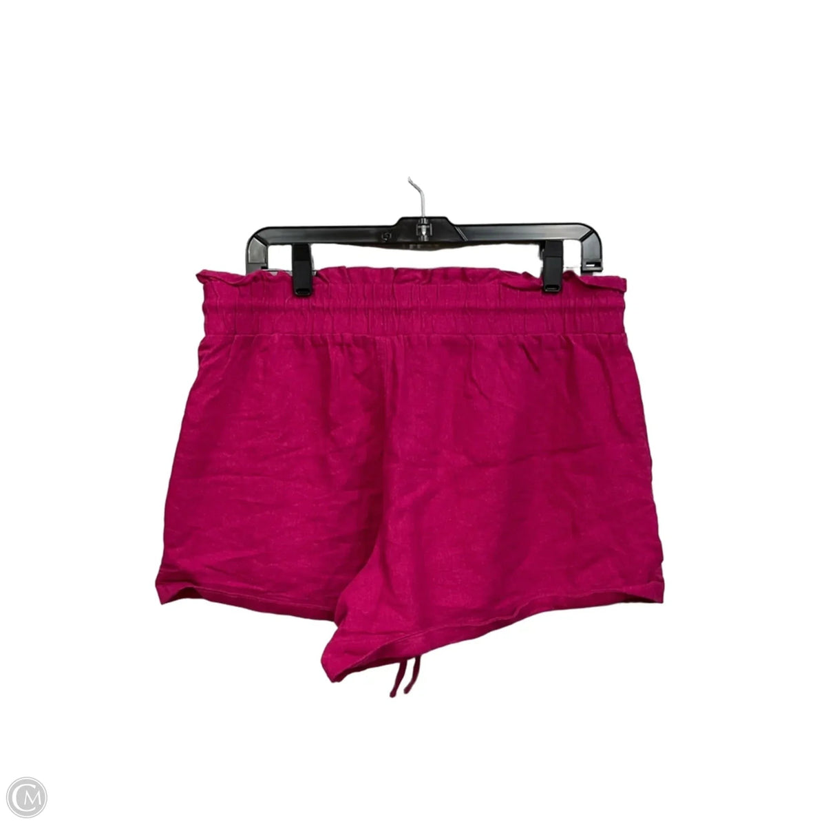 Shorts By A New Day In Pink, Size: 12