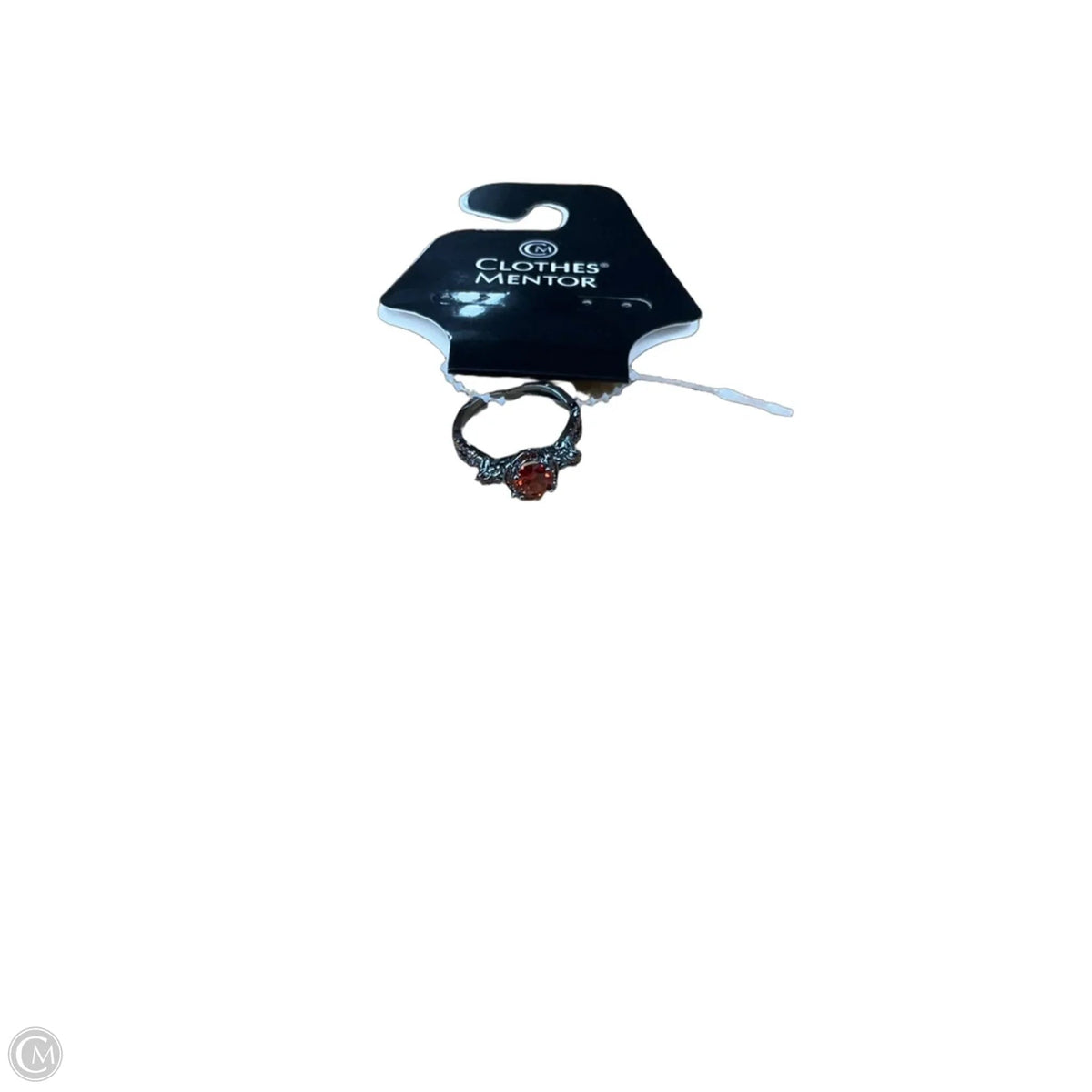 Ring Band By Clothes Mentor