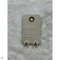 Earrings Other By Anthropologie