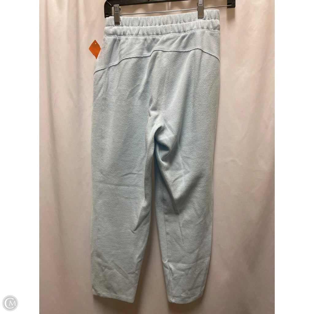 Pants Lounge By All In Motion In Blue, Size: Xs