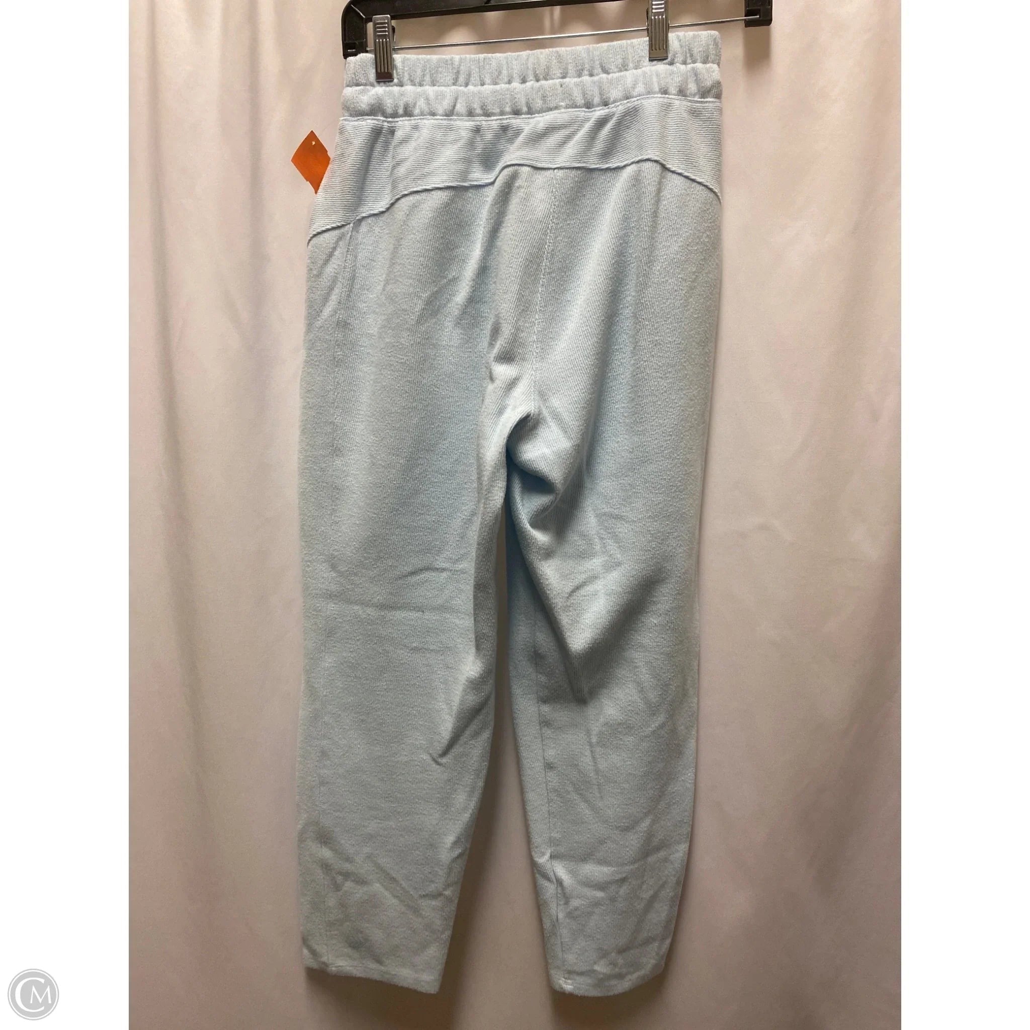 Pants Lounge By All In Motion In Blue, Size: Xs