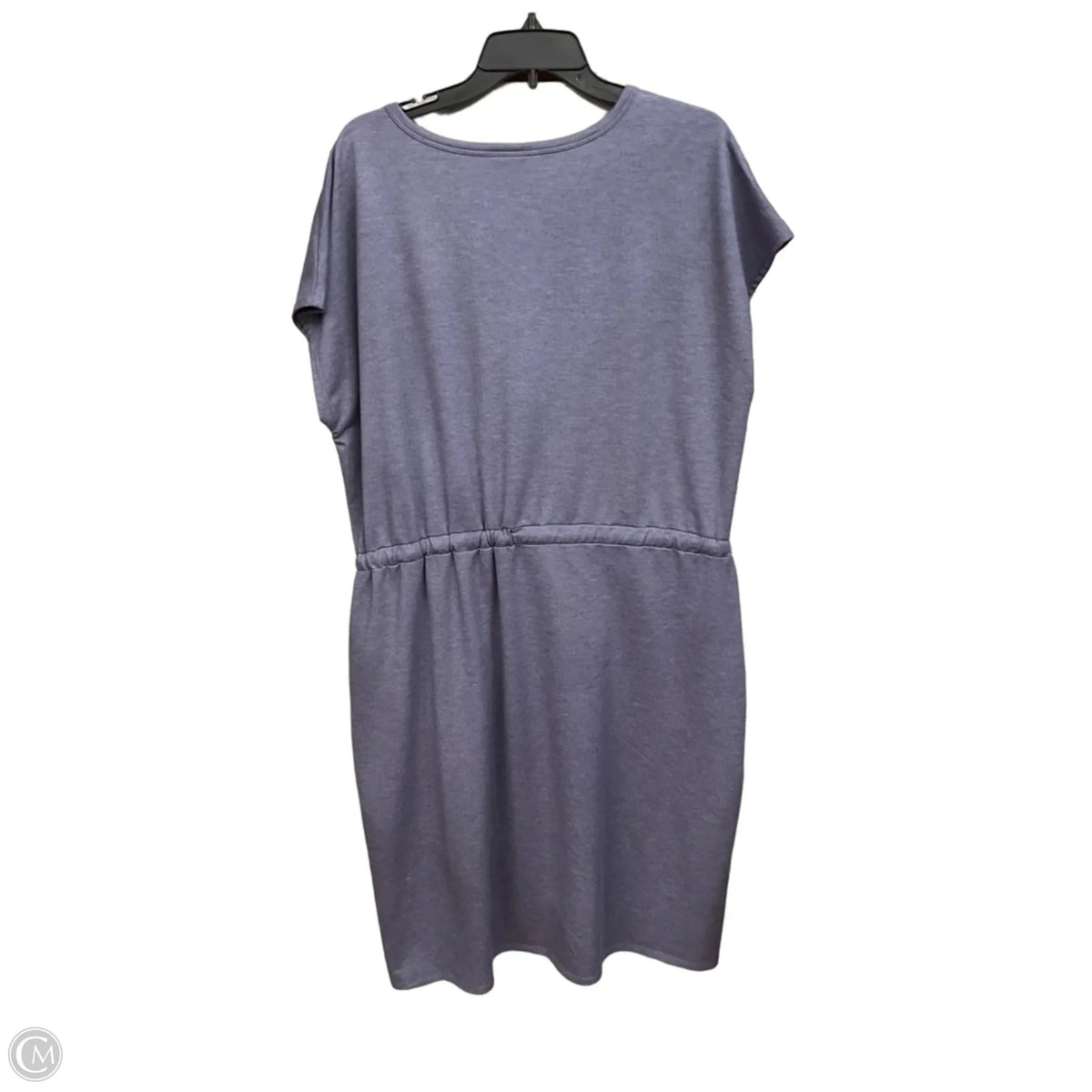 Athletic Dress By 32 Degrees In Purple, Size: Xl