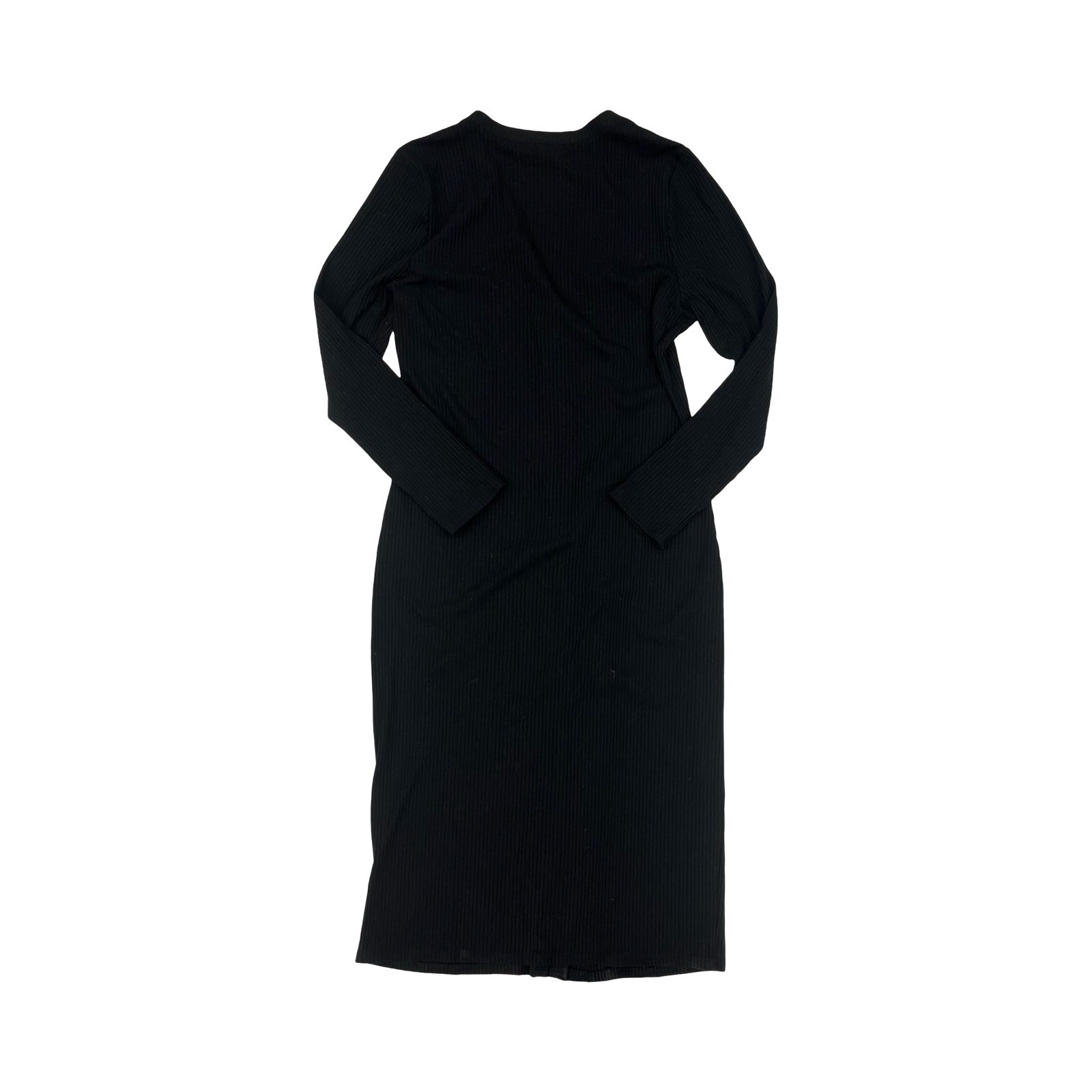 Cardigan By Bar Iii In Black, Size:Xxl