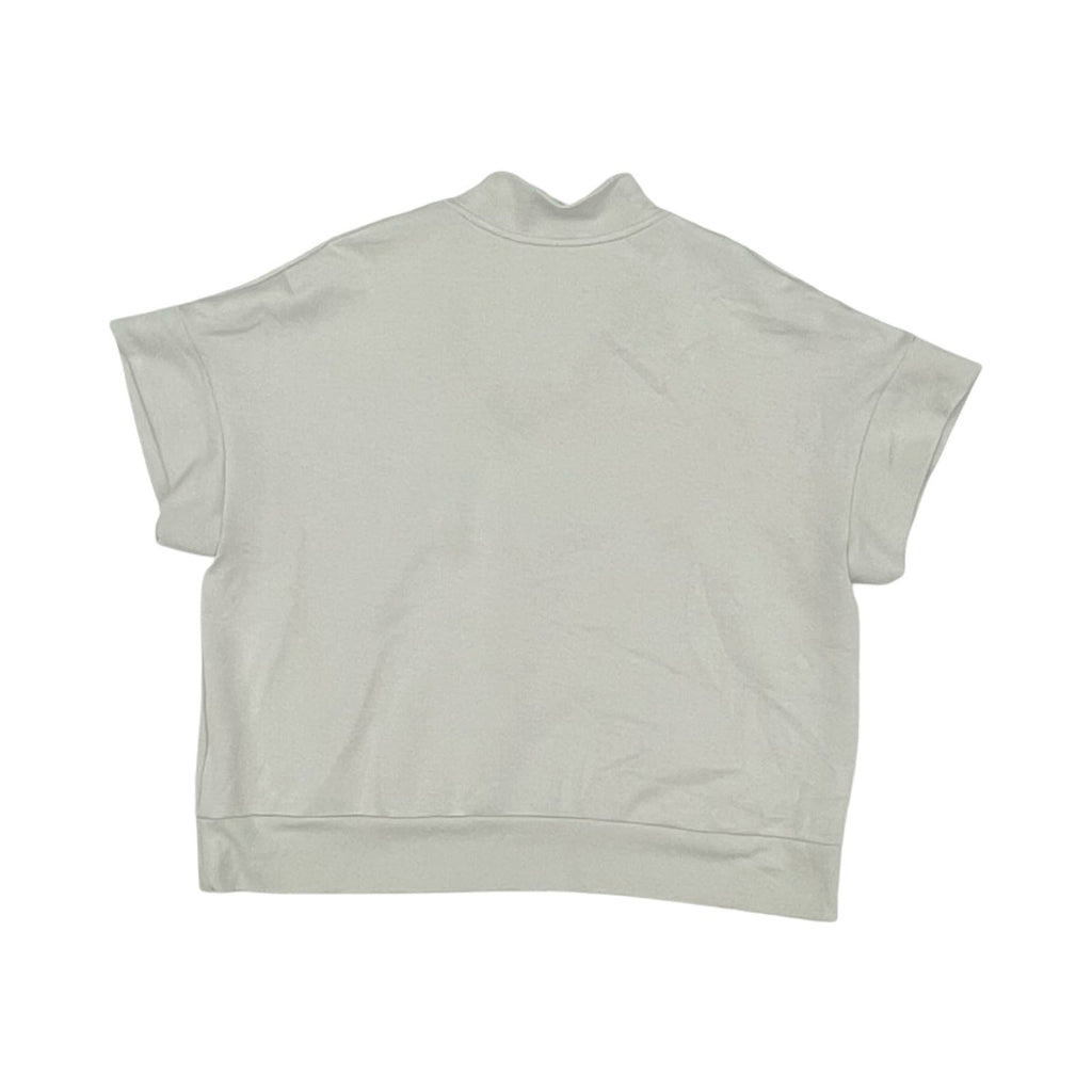 Top Ss By Te Verde In Tan, Size:Xl