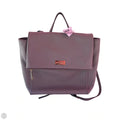Backpack Designer By Kate Spade, Size: Medium