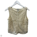 Skirt Set 2pc By A New Day In Cream, Size: 6