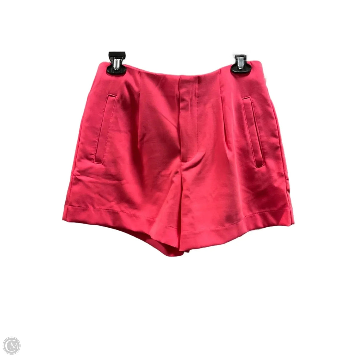 Shorts By A New Day In Pink, Size: 6