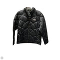 Coat Puffer & Quilted By The North Face In Black, Size: Xl