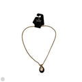 Necklace Chain By Talbots
