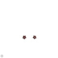 Earrings Designer By Kate Spade
