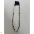 Necklace Other By Bomb Party
