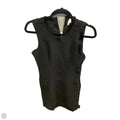 Dress Work By A New Day In Black, Size: S