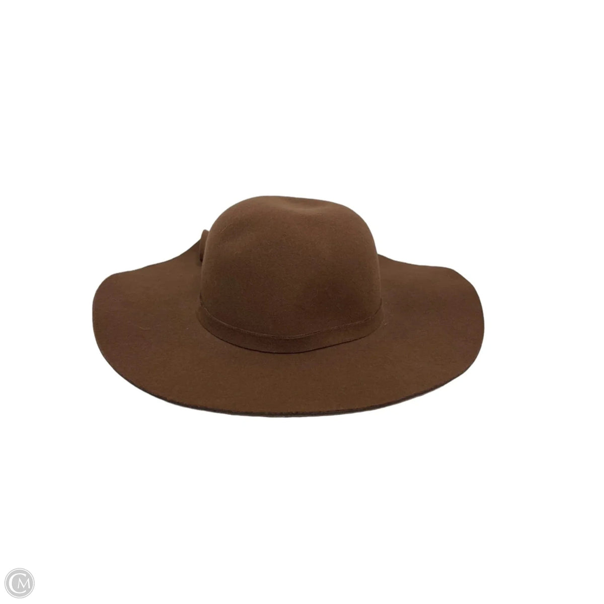 Hat Other By Clothes Mentor