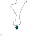 Necklace Charm By Kendra Scott