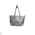 Handbag By Michael By Michael Kors, Size: Large
