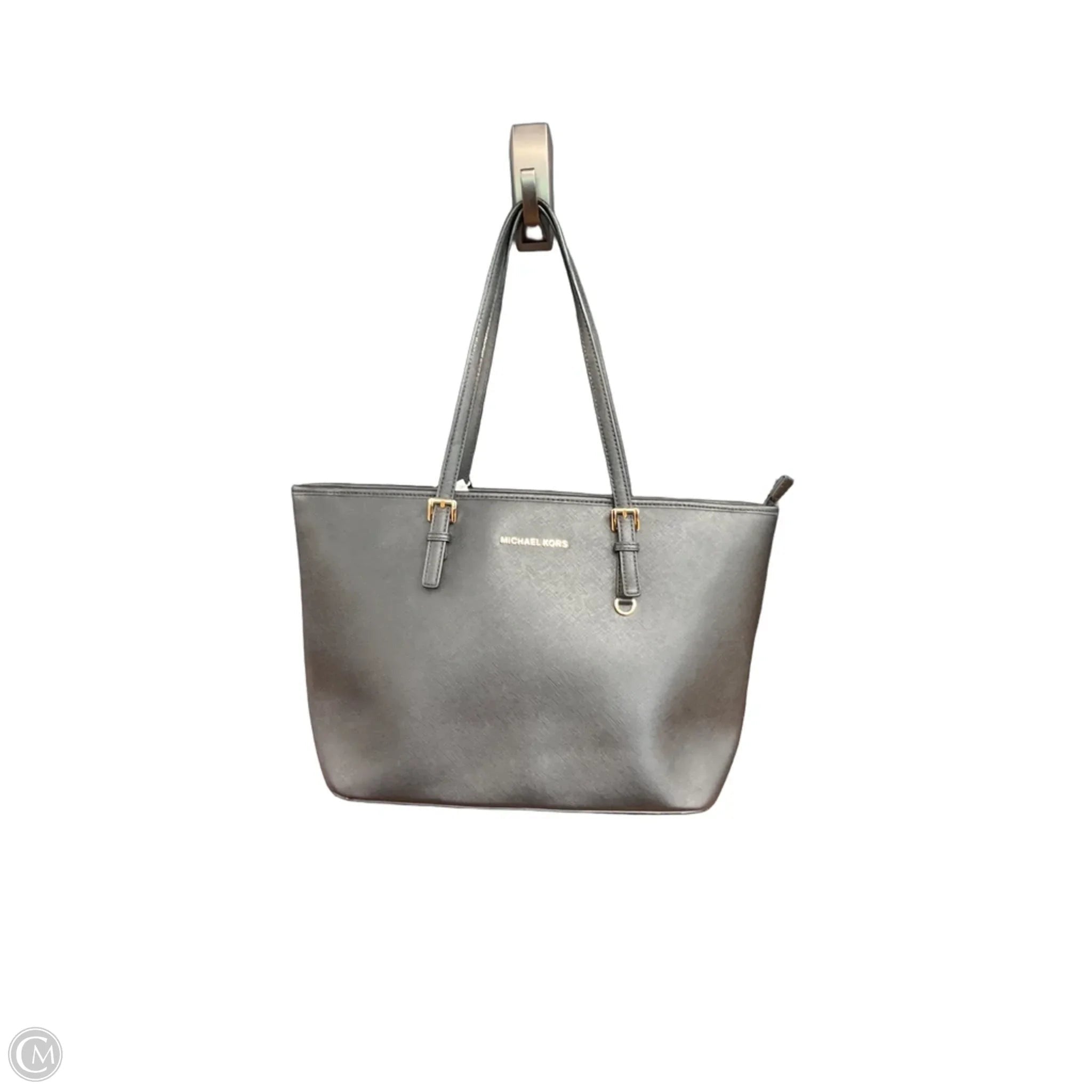 Handbag By Michael By Michael Kors, Size: Large