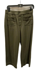 Pants Lounge By Halara In Green, Size: L