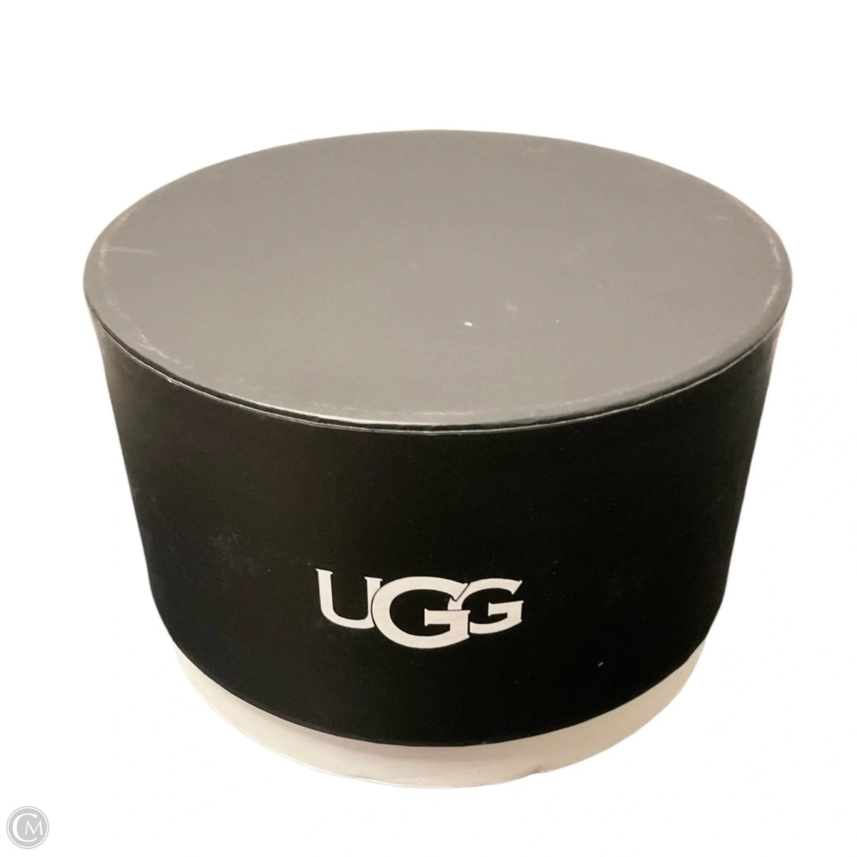 Accessory Designer Label By Ugg