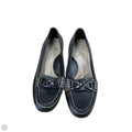 Shoes Heels Block By Thom Mccann In Black, Size: 7