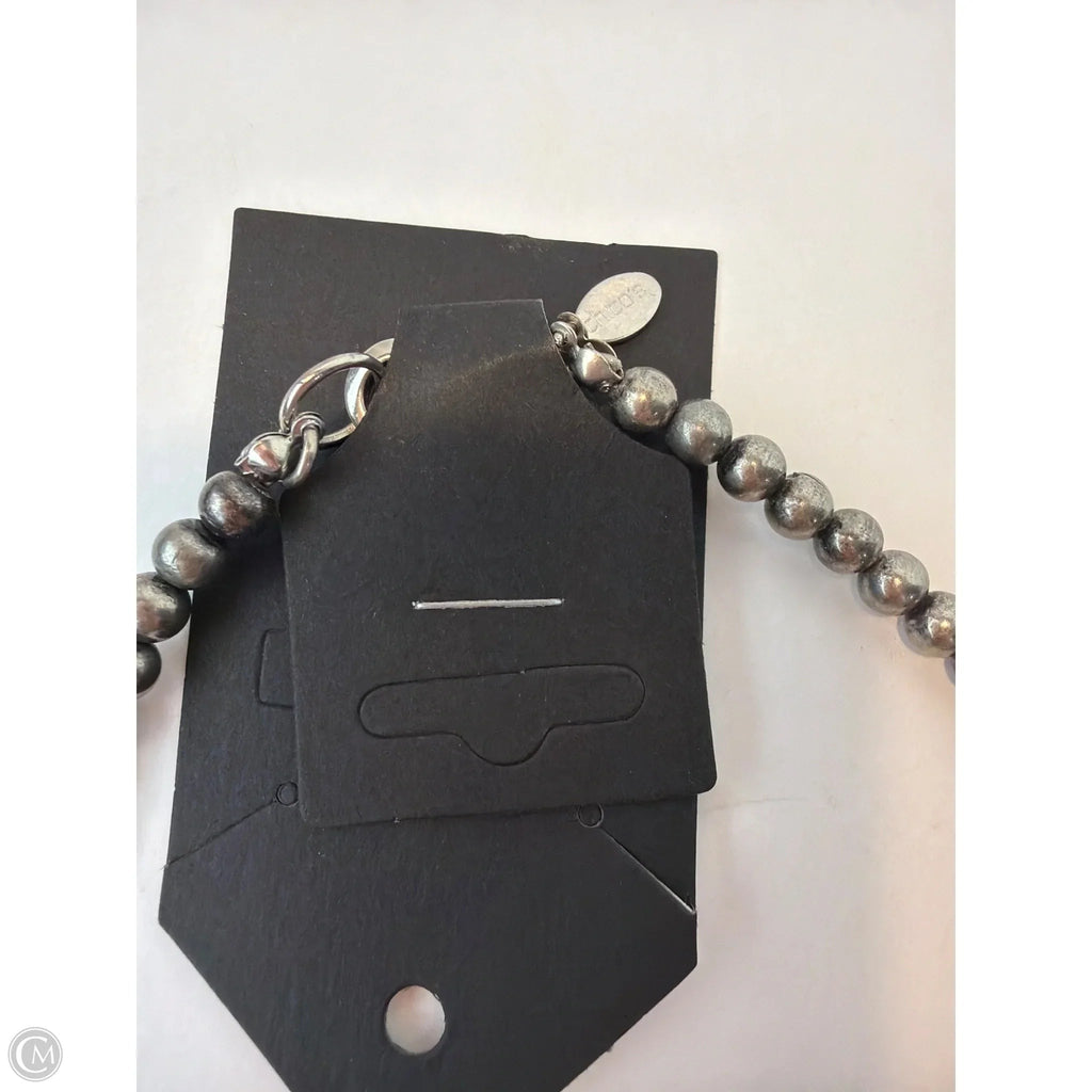 Necklace Other By Chicos