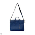 Handbag Designer By Coach, Size: Large