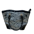 Handbag By Cmf, Size: Large