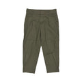 Pants Chinos & Khakis By A New Day In Green, Size:14