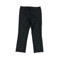Pants Dress By Elliott Lauren In Black, Size:16