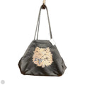Handbag Designer By Kate Spade, Size: Large