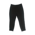 Pants Leggings By Dear Scarlett In Black, Size:3X