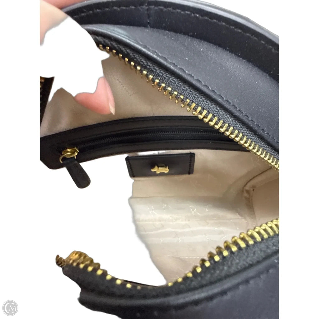 Crossbody By Radley London, Size: Small