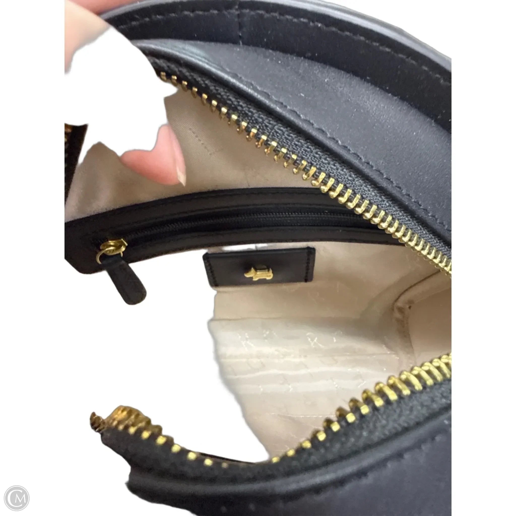 Crossbody By Radley London, Size: Small