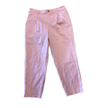 Pants Ankle By A New Day Size: Xl