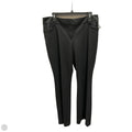 Pants Dress By New York And Co In Black, Size: 10