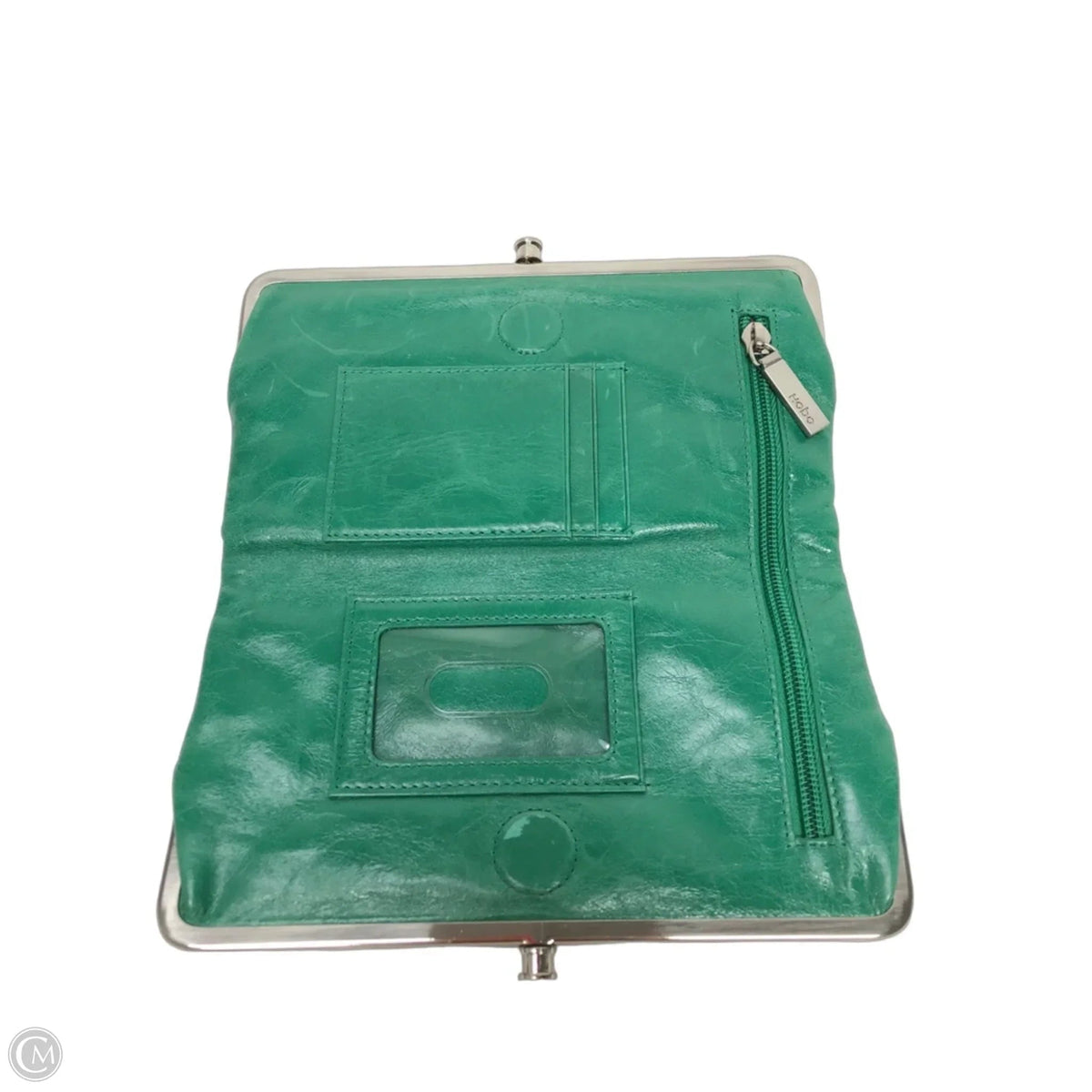 Clutch By Hobo Intl