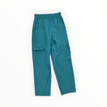 Pants Lounge By A New Day In Green, Size:Xs