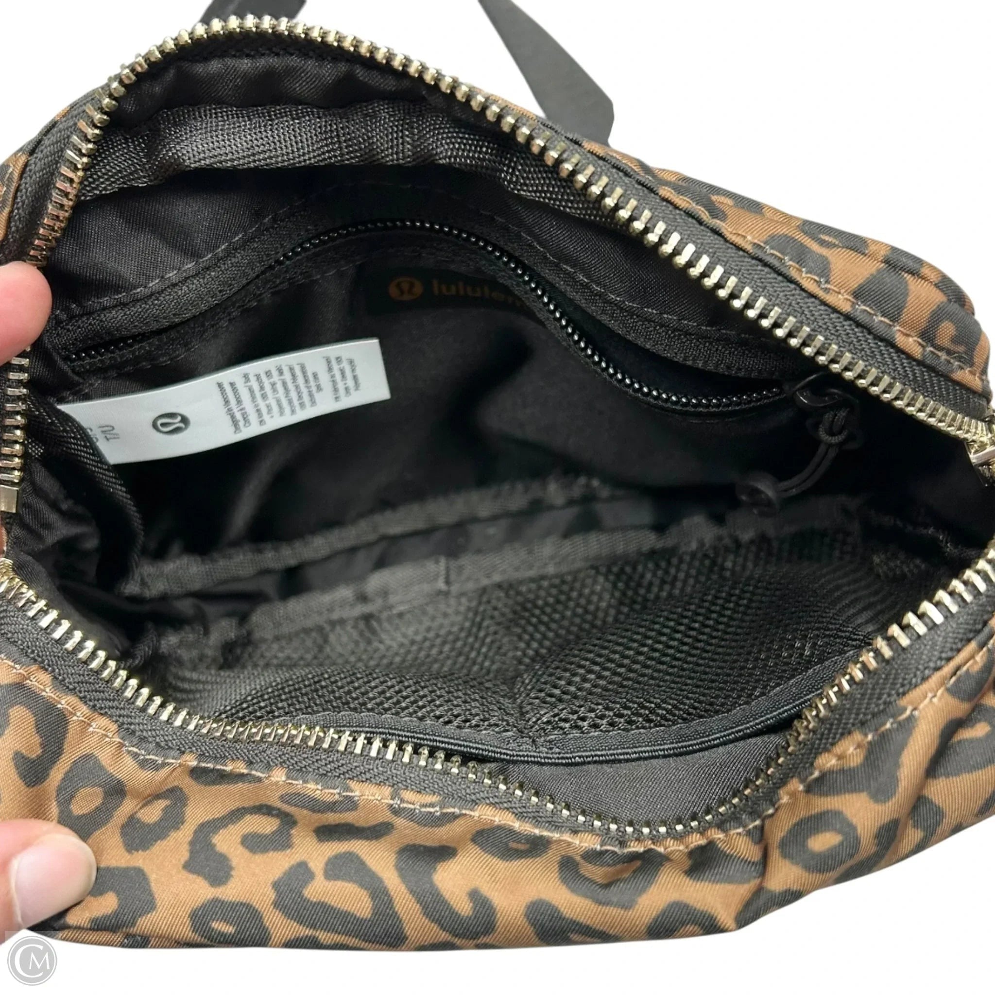 Crossbody By Lululemon, Size: Small