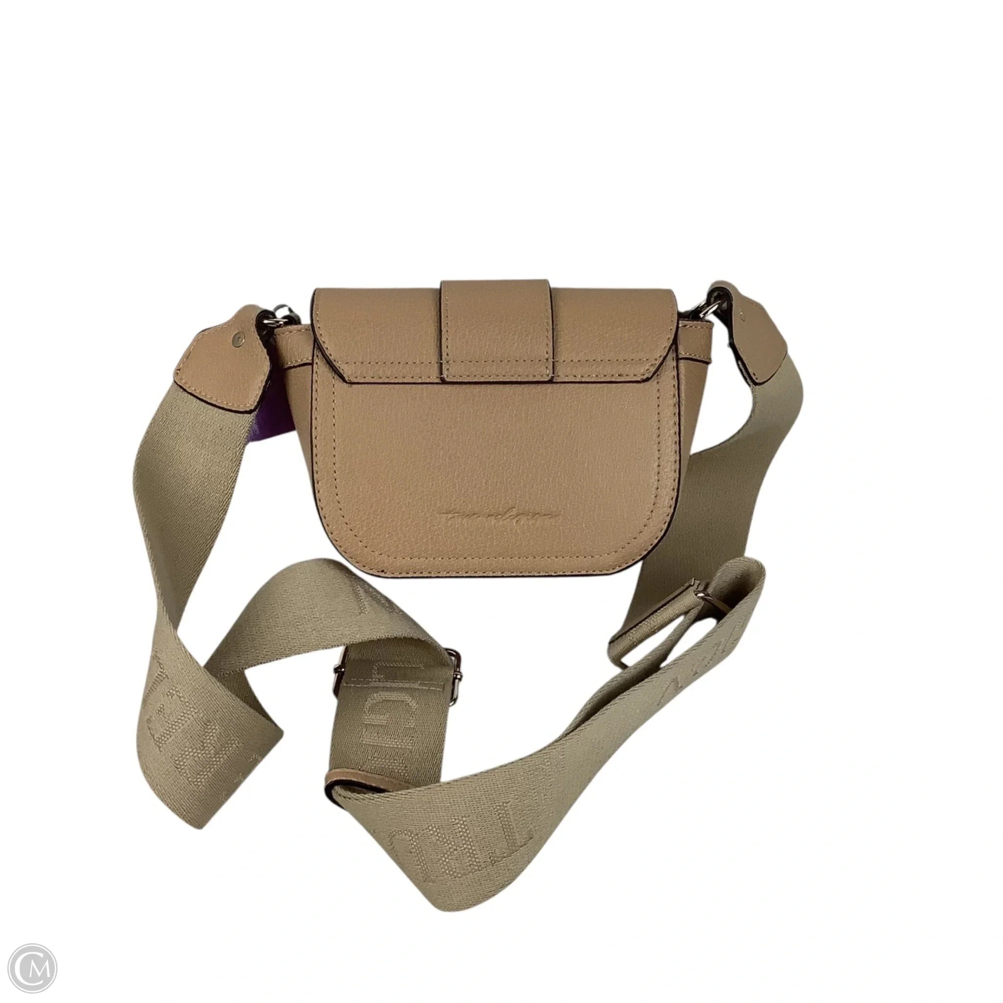 Crossbody By True Religion, Size: Small