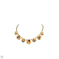 Necklace Choker & Collar By Ann Taylor