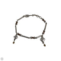 Bracelet Chain By Brighton