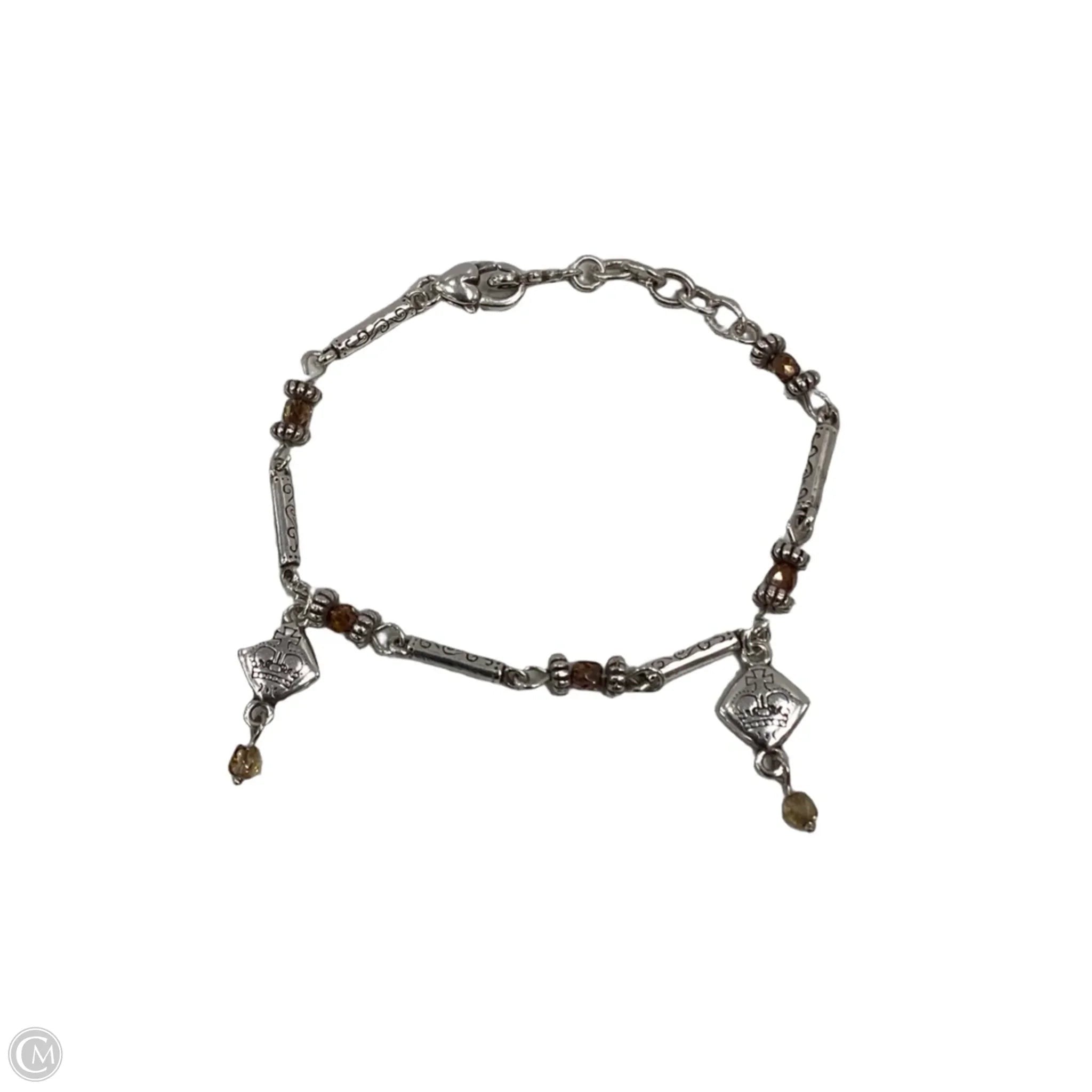 Bracelet Chain By Brighton