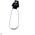 Necklace Chain By Clothes Mentor