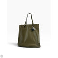 Handbag By A New Day, Size: Large