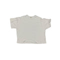 Top Ss By Blumin In White, Size:1X