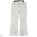 Pants Other By Frame In White, Size: 10