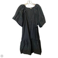 Dress Casual Short By A New Day In Black, Size: Xl