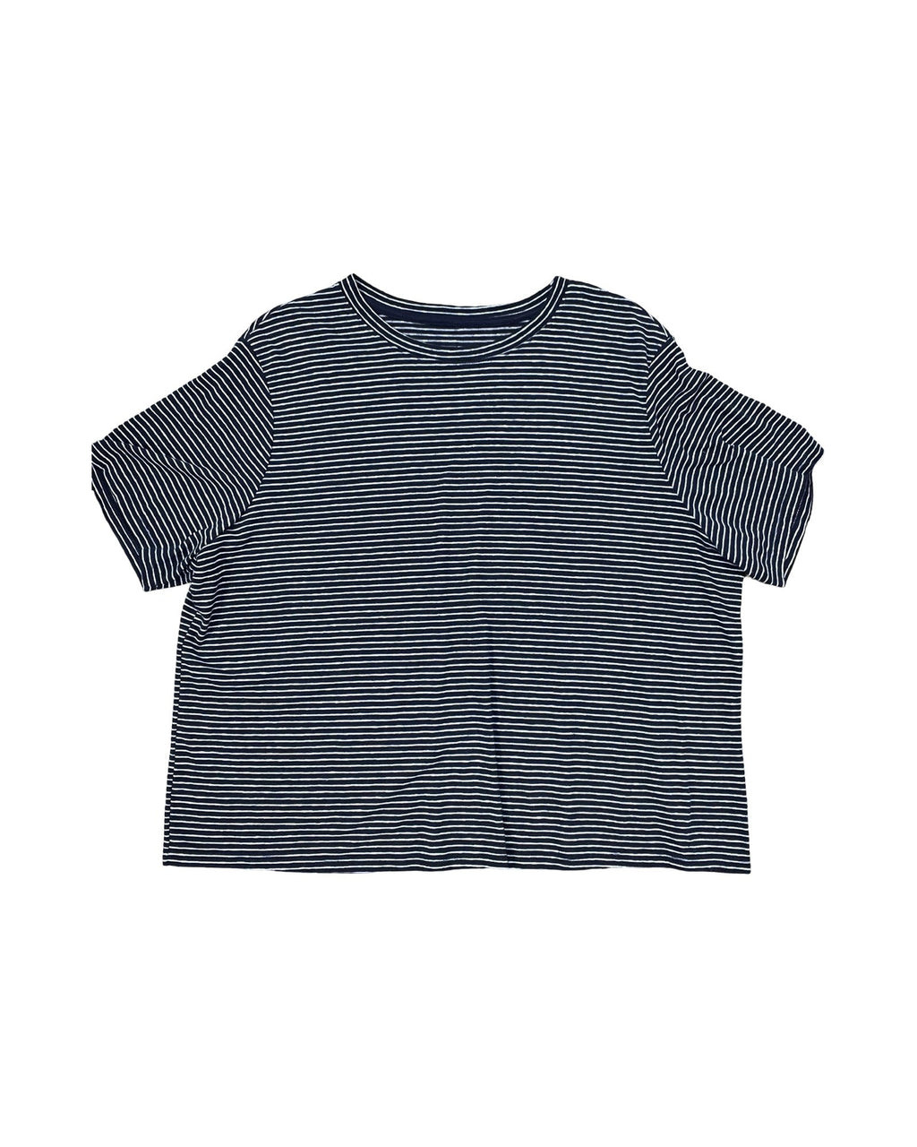 Top Ss By A New Day In Blue, Size:1X