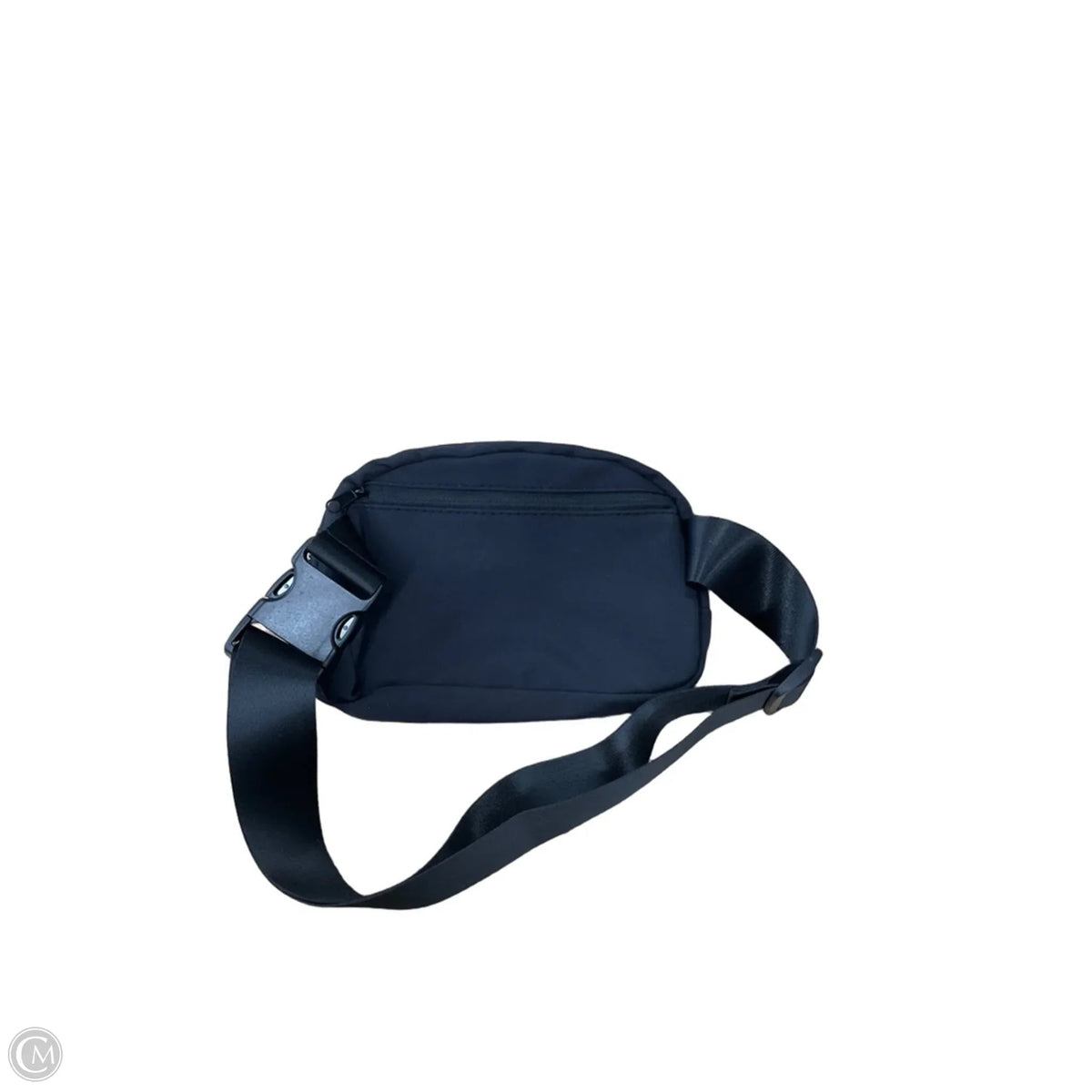 Belt Bag By Halara, Size: Small