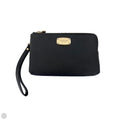 Wristlet Designer By Michael Kors, Size: Medium