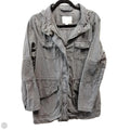 Jacket Other By A New Day In Grey, Size: M